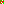 Destellos dst-10707026