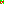 Destellos dst-10707027