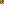 Destellos dst-10707029