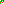 Destellos dst-1070703