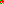 Destellos dst-10707030