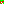 Destellos dst-10707031