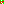 Destellos dst-10707032