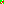 Destellos dst-10707033