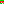 Destellos dst-10707034