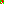 Destellos dst-10707035