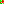 Destellos dst-10707036