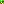 Destellos dst-10707037