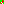 Destellos dst-10707038