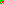 Destellos dst-10707039