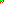 Destellos dst-1070704
