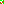 Destellos dst-10707040