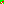 Destellos dst-10707041