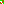 Destellos dst-10707042