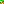 Destellos dst-10707043