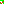 Destellos dst-10707044