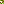 Destellos dst-10707045