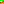 Destellos dst-10707046