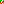 Destellos dst-10707048