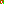 Destellos dst-10707049