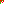 Destellos dst-1070705