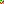 Destellos dst-10707050