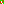 Destellos dst-10707051