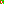 Destellos dst-10707053