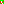 Destellos dst-10707054