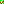 Destellos dst-10707055