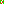 Destellos dst-10707056