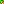 Destellos dst-10707057