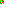 Destellos dst-10707058