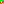 Destellos dst-10707059