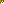 Destellos dst-1070706