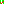 Destellos dst-10707060