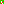 Destellos dst-10707061