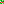 Destellos dst-10707062