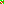 Destellos dst-10707063