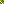 Destellos dst-10707064