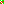 Destellos dst-10707066