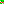 Destellos dst-10707067