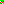 Destellos dst-10707068