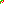 Destellos dst-1070707