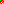 Destellos dst-10707070