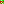 Destellos dst-10707071