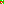 Destellos dst-10707072