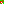 Destellos dst-10707073