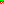 Destellos dst-10707074