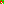 Destellos dst-10707075